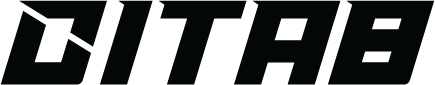 DITAB
